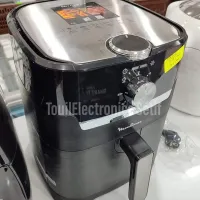 AIR FRYER Moulinex en promotion 