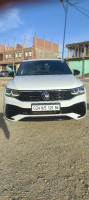 voitures-volkswagen-tiguan-2021-r-line-ouled-ammar-batna-algerie