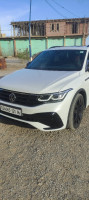 voitures-volkswagen-tiguan-2021-r-line-ouled-ammar-batna-algerie