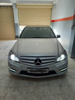 automobiles-mercedes-classe-c-2011-250-chelghoum-laid-mila-algerie