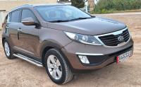 سيارات-kia-sportage-2013-زانة-البيضاء-باتنة-الجزائر