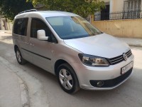 سيارات-volkswagen-caddy-2013-عين-ولمان-سطيف-الجزائر