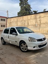 سيارات-renault-clio-campus-2011-تلمسان-الجزائر