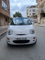 voitures-chery-qq-2013-hamma-bouziane-constantine-algerie