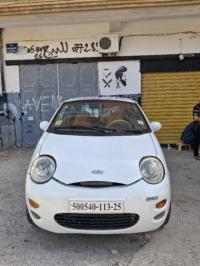 سيارات-chery-qq-2013-حامة-بوزيان-قسنطينة-الجزائر