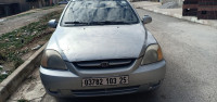 voitures-kia-rio-2022-2-ain-abid-constantine-algerie