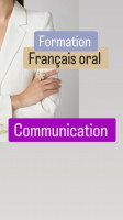 ecoles-formations-cours-de-francais-oral-en-ligne-communication-prise-parole-public-alger-centre-bab-ezzouar-ben-aknoun-bir-mourad-rais-birkhadem-algerie