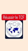 ecoles-formations-cours-de-preparation-au-tcf-ca-so-delf-dalf-alger-centre-algerie