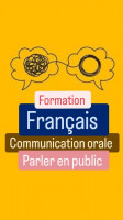 ecoles-formations-cours-de-francais-oral-en-ligne-communication-conversation-alger-centre-algerie