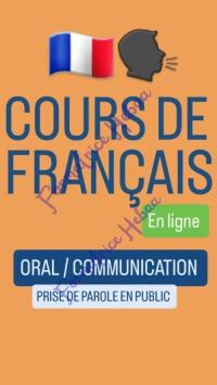 ecoles-formations-formation-de-francais-oral-communication-alger-centre-algerie
