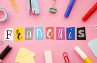 Cours de français oral "en ligne" / Communication / prise de parole 