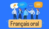 schools-training-francais-oral-communication-alger-centre-algeria
