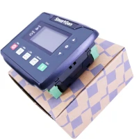 Module de contrôle de groupe électrogène de Marque SmartGen HGM4020CAN