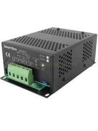 CHARGEUR DE BATTERIE ORIGINAL MARQUE SMARTGEN 
