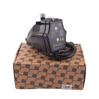 RESISTANCE PRECHAUFFAGE ORIGINALE HT22M SMARTGEN