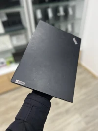 Lenovo ThinkPad L14