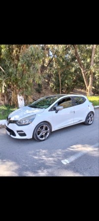 voitures-renault-clio-4-2015-gt-line-ghazaouet-tlemcen-algerie
