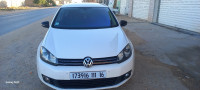 voitures-volkswagen-golf-6-2011-carat-dar-el-beida-alger-algerie