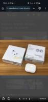 bluetooth-kitman-airpods-3-ain-nouissi-mostaganem-algerie