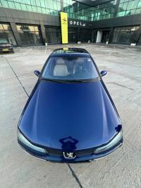 سيارات-peugeot-406-1996-قسنطينة-الجزائر