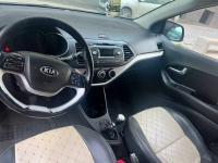 سيارات-kia-picanto-2016-sportline-القبة-الجزائر