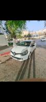 citadine-renault-clio-4-2017-limited-alger-centre-algerie