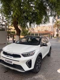 سيارات-kia-kx1-2026-la-tout-باب-الواد-الجزائر