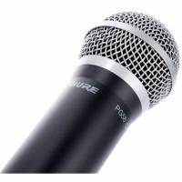 lecteurs-video-audio-micro-shure-pg58-sans-fil-mostaganem-algerie