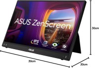 شاشات-ecran-pc-portable-asus-zenscreen-mb16acv-wuxga-led-full-hd-1080p-156-teletravail-ou-gaming-alimentation-et-affichage-via-usb-c-مستغانم-الجزائر