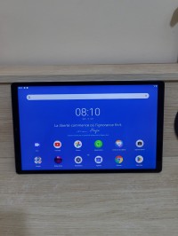 كمبيوتر-لوحي-lenovo-tab-m10-fhd-plus-4go-64go-tb-x606f-media-tek-helio-p22t-مستغانم-الجزائر