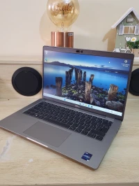 DELL LATITUDE 5440 | INTEL vPRO CORE i5 1345U | 256GB NVME SSD | 16GB RAM
