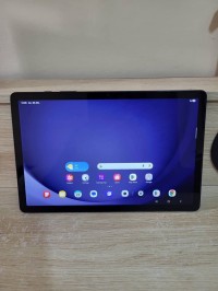 كمبيوتر-لوحي-samsung-galaxy-tab-a9-464go-11-wifi-gris-anthracite-مستغانم-الجزائر
