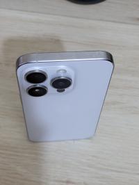 هواتف-ذكية-apple-iphone-15-pro-128go-blanc-titanium-5g-batterie-capcite-normal-88-مستغانم-الجزائر