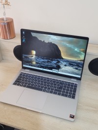 كمبيوتر-محمول-ai-pc-dell-pro-16-plus-amd-ryzen-5-220-w-16gb-ram-512gb-nvme-ssd-radeon-740m-1gb-annee-2026-bios-password-مستغانم-الجزائر