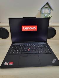 كمبيوتر-محمول-lenovo-thinkpad-e14-gen-5-fhd-ryzen-7530u-16gb-ram-512gb-nvme-ssd-مستغانم-الجزائر