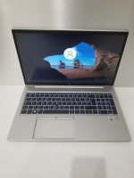 laptop-pc-portable-hp-elitebook-850-g7-intel-10th-i5-10210u-at-211ghz-16gb-ram-512gb-ssd-uhd-graphics-620-mostaganem-algerie