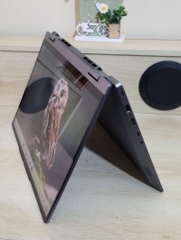كمبيوتر-محمول-ia-thinkbook-14-2-in-1-x360-convertible-tactle-core-ultra-i5-125u-16gb-ram-512gb-nvme-intel-graphics-مستغانم-الجزائر