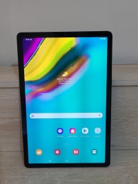 كمبيوتر-لوحي-samsung-galaxy-tab-s5e-64gb-4gb-ram-مستغانم-الجزائر