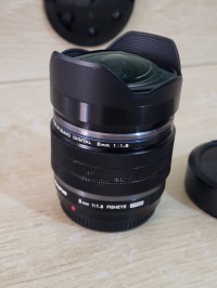 ثلاجات-و-مجمدات-olympus-system-mzuiko-digital-ed-8mm-f18-fisheye-pro-objectif-micro-43-optique-ultra-lumineuse-tropicalisee-pour-paysages-et-photos-sous-marines-compatible-om-d-pen-panasonic-g-مستغانم-الجزائر