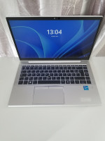 pc-portable-hp-elitebook-840-g8-intel-11th-gen-i5-1145g7-at-261ghz-16gb-ram-512gb-ssd-iris-xe-graphics-mostaganem-algerie