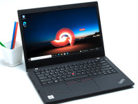 laptop-pc-portable-thinkpad-t14s-tactile-fhd-intel-10th-gen-core-i5-10310u-16gb-ram-256gb-ssd-uhd-graphics-mostaganem-algerie