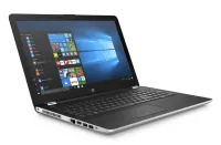 GAMING HP Notebook 15'' FHD Intel i5-7200U @2.5GHz - AMD Radeon 520 2GB - 16GB RAM - 512GB SSD