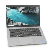 DELL Latitude 5420 Intel 11ème Génération Core I7 1185G7 @3.0GHz - 8GB RAM - 256GB NVMe SSD 