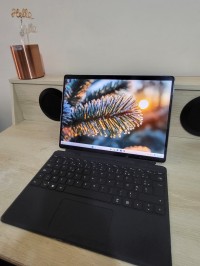 كمبيوتر-محمول-microsoft-surface-pro-8-tactile-intel-11eme-gen-i5-1145g7-16gb-ram-256gb-ssd-qhd-2880-x-1920-مستغانم-الجزائر
