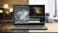 ThinkPad P14s Gen 2| 11EME i7-1165G7 | NVIDIA Quadro T500 4GB|16GB RAM|512 SSD|Workstation