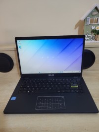 كمبيوتر-محمول-asus-vivobook-156-fhd-intel-pentium-silver-n5030-4gb-ram-128gb-ssd-uhd-graphics-مستغانم-الجزائر
