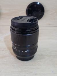 عدسات-الكاميرا-objectif-hybride-fujifilm-xf-23mm-f14-r-lm-wr-مستغانم-الجزائر