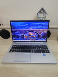 pc-portable-hp-elitebook-650-g10-156-intel-13eme-gen-i5-1345u-16gb-ram-512gb-nvme-ssd-uhd-graphics-mostaganem-algerie