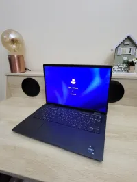 DELL LATITUDE 7440 | INTEL Evo vPRO CORE i7 1365U | 256GB NVME SSD | 16GB RAM