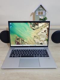 كمبيوتر-محمول-hp-elitebook-845-g11-14-fhd-ryzen-5-pro-8540u-16gb-ram-512gb-nvme-ssd-amd-radeon-740m-graphics-مستغانم-الجزائر